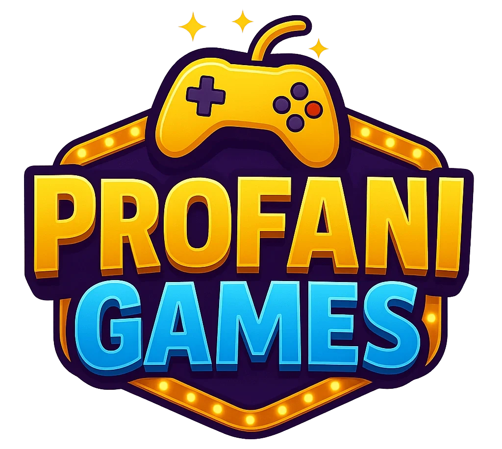 profangames